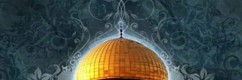 ⭕لسه بنبدأ🔻 banner