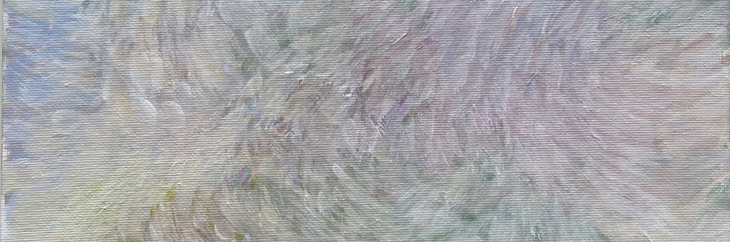 hellahertogs's profile banner image