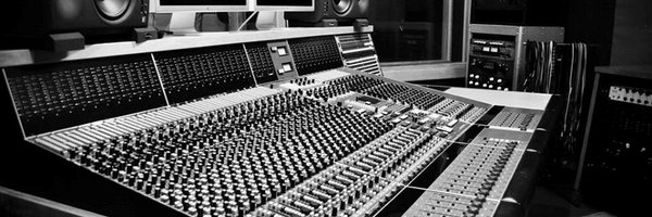 JINX2001 Profile Banner