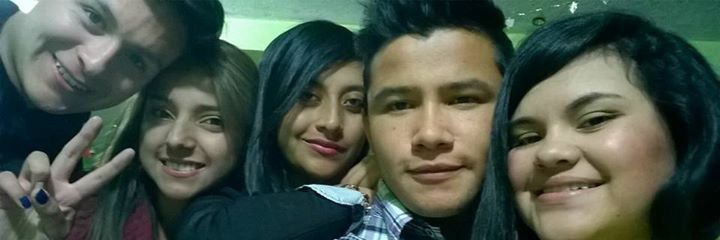 yenixuarez's profile banner image