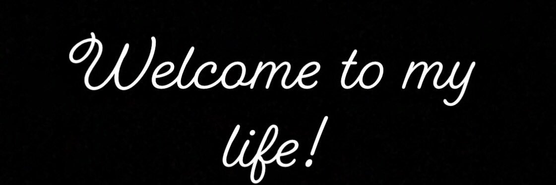 Meaka___'s profile banner image