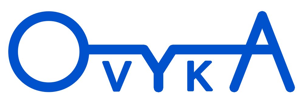 OVYKA's profile banner image