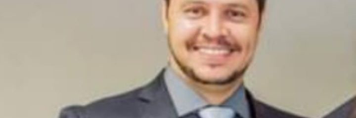 Vilsonaro's profile banner image