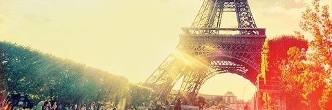 Riaratnasa's profile banner image