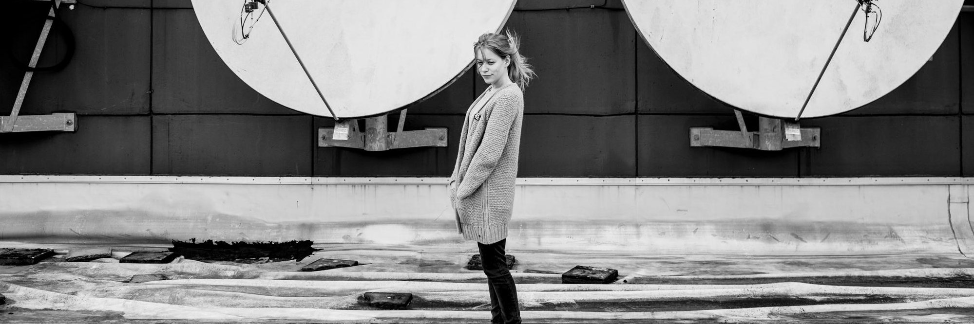 SofieRycken's profile banner image