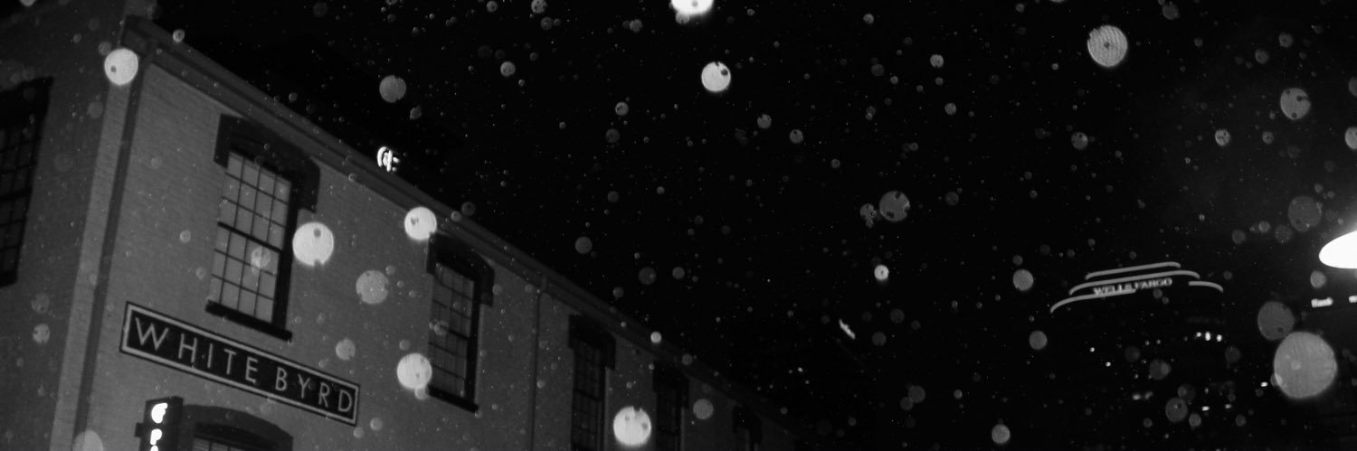 smitherick5's profile banner image