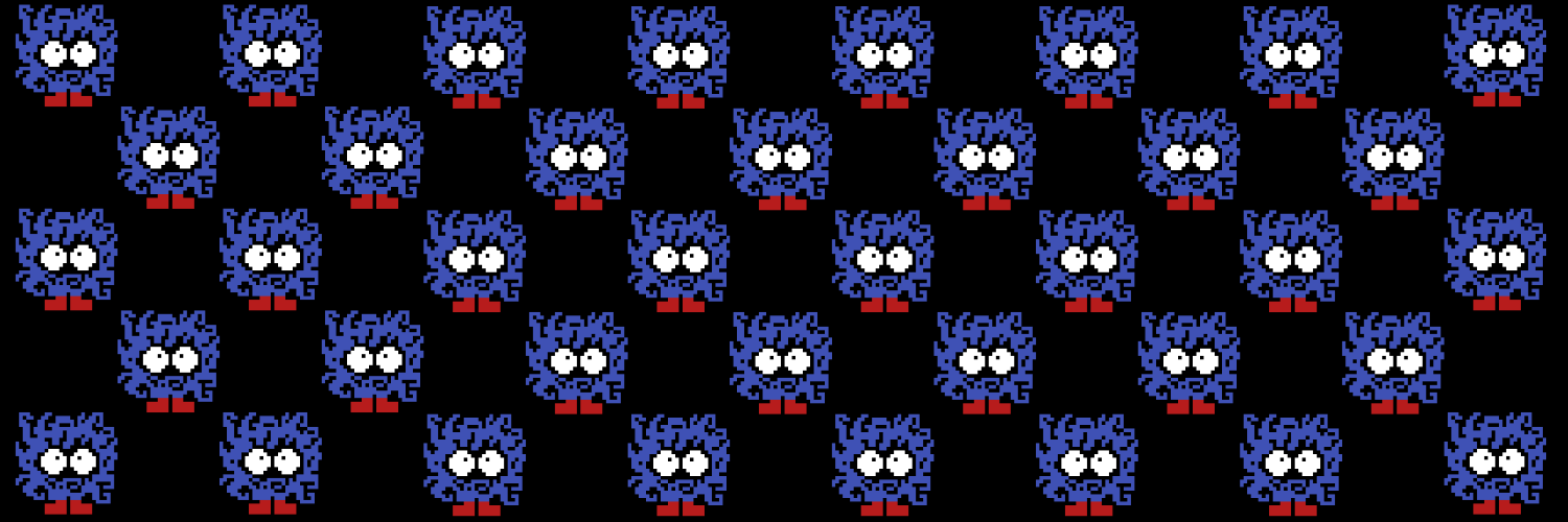 Capsulejay banner