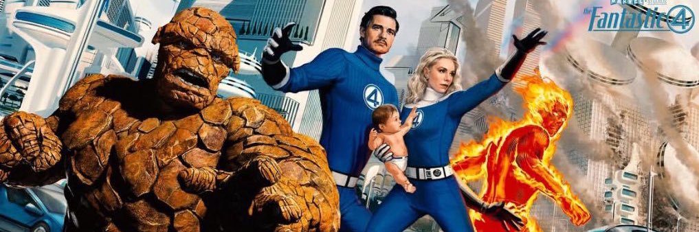 4️⃣ 𝔼𝕝𝕚 || Volcanath 🪨 banner