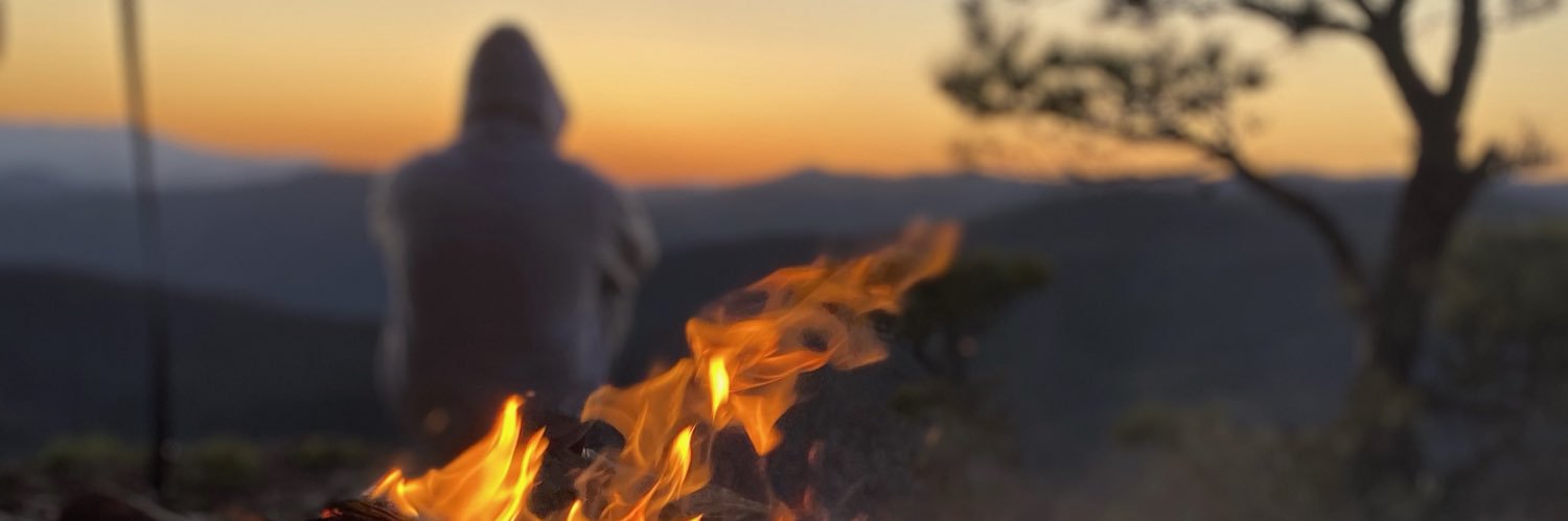 OnlyTimCanTell's profile banner image