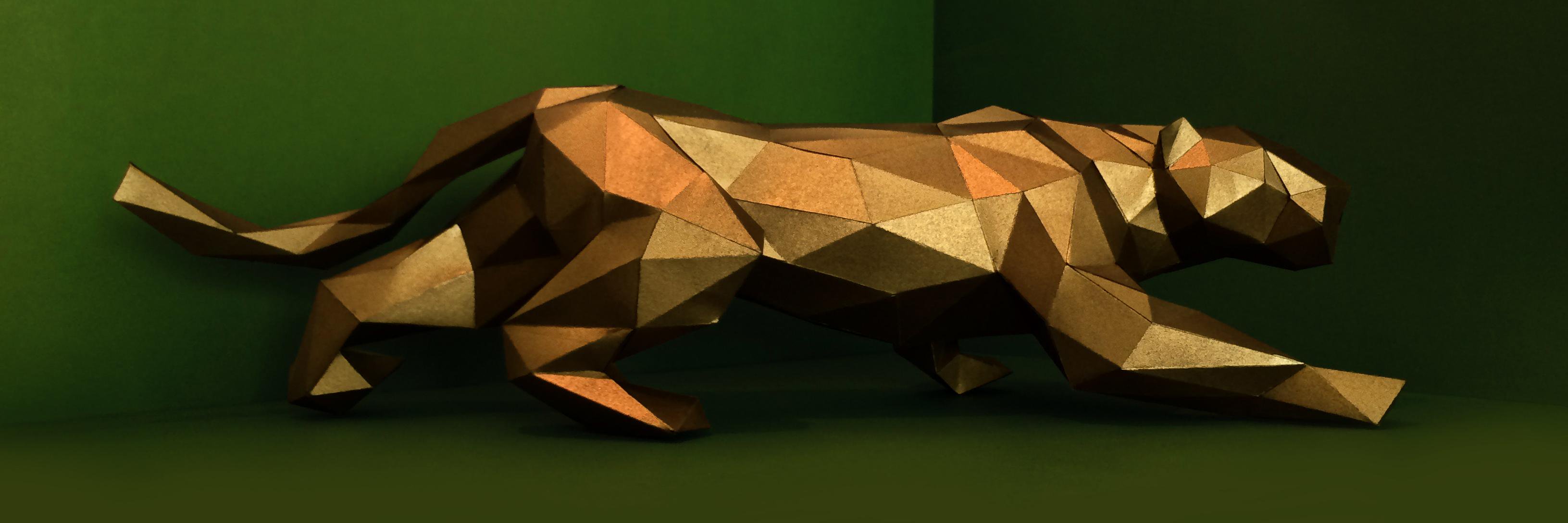 zeuscomplex's profile banner image