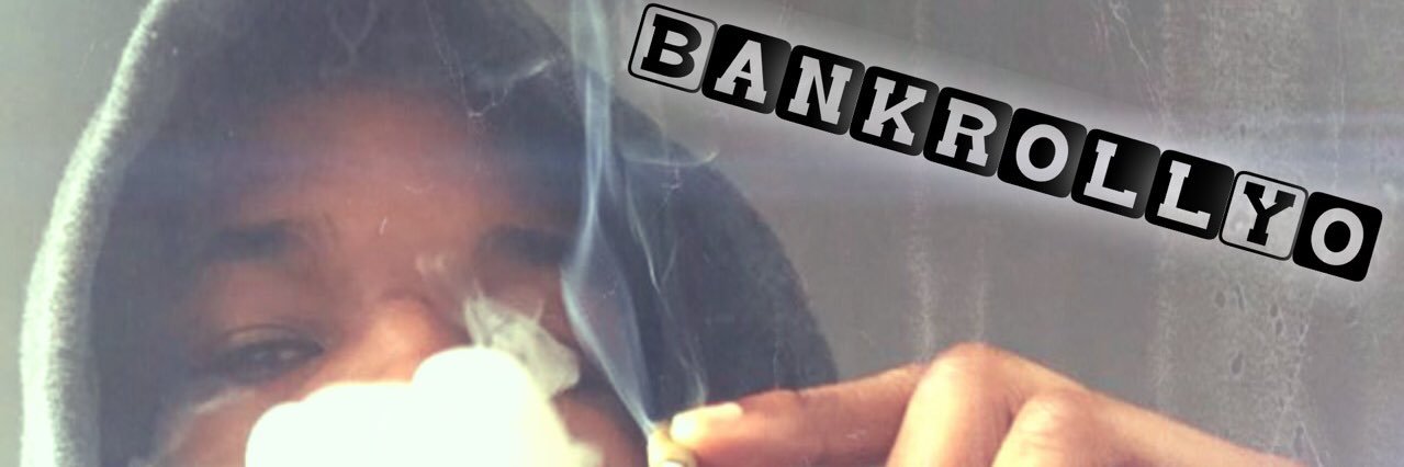 Bankroll_Yo's profile banner image