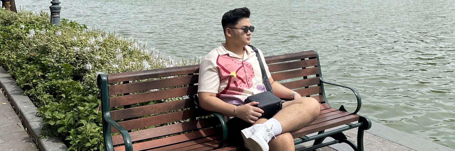 nixtomunoz's profile banner image