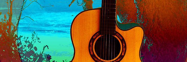 CDDougie's profile banner image