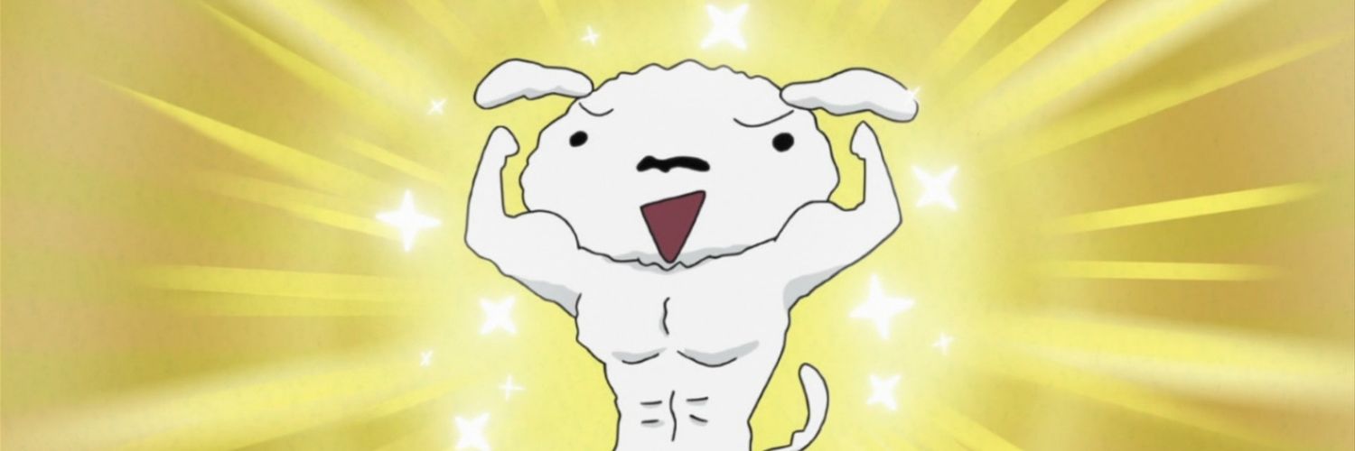 bimegon's profile banner image
