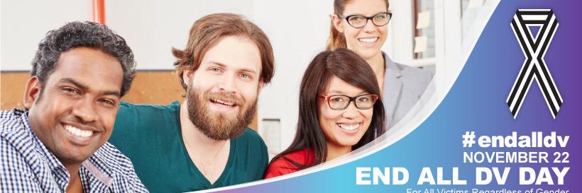 teamendalldv's profile banner image