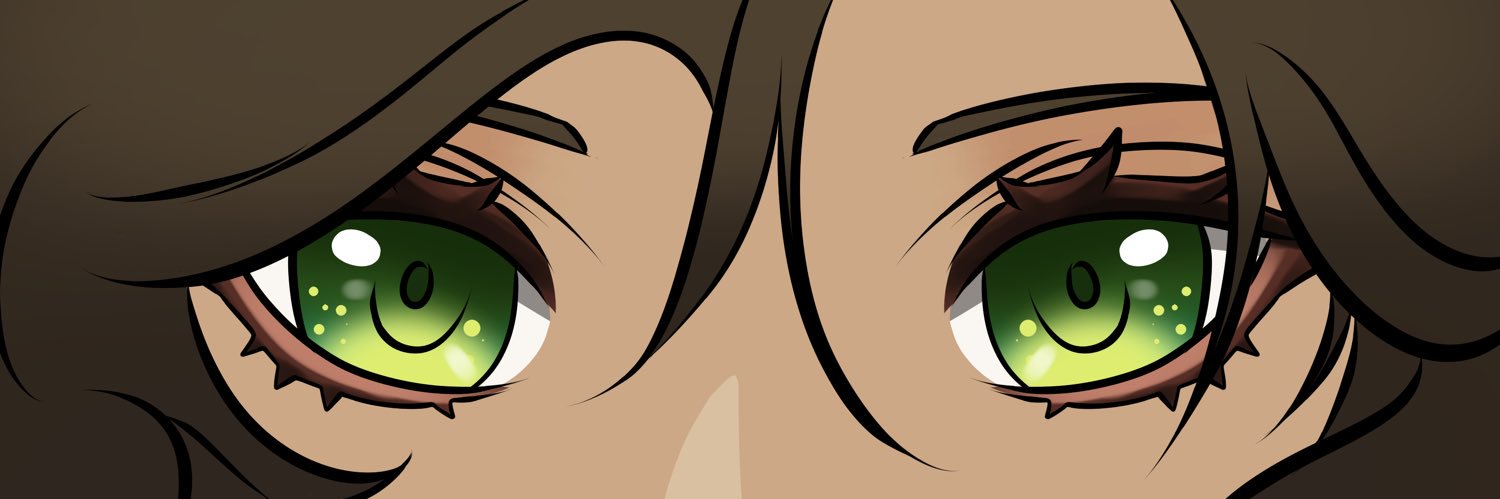 lexithelynx's profile banner image