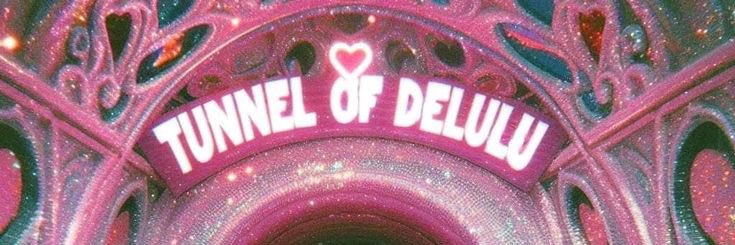 𝖙𝖍𝖊 𝖙𝖗𝖊𝖓𝖈𝖍𝖈𝖊𝖘𝖘 𝖉𝖎𝖆𝖗𝖎𝖊𝖘📓 banner