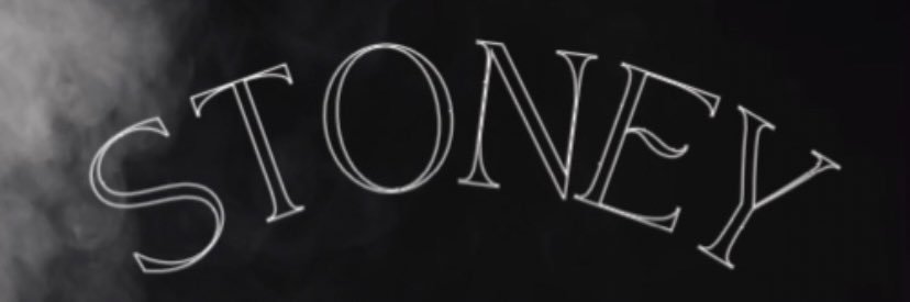 StoneyKnocker's profile banner image