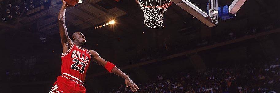 Dr Titha Dzowela banner