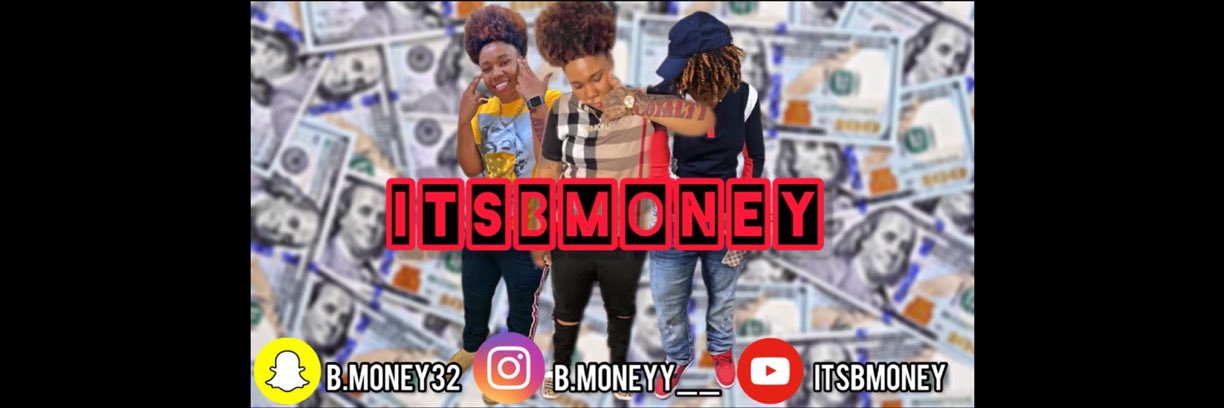 bm0ney32's profile banner image