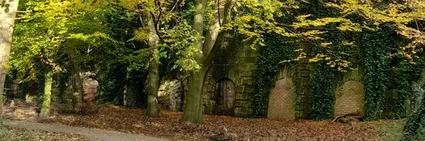 SuJacko Profile Banner