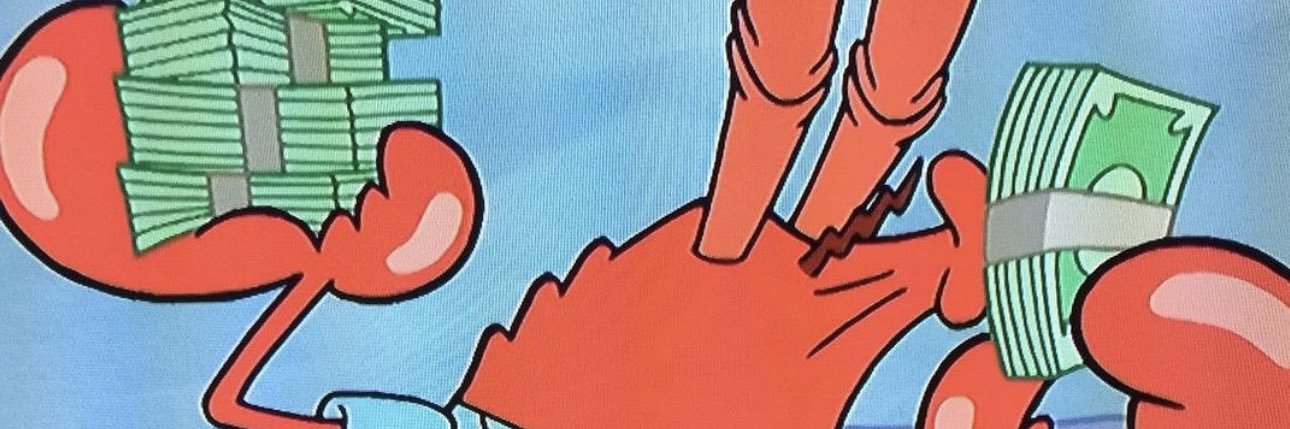WatchYa__Tonee's profile banner image