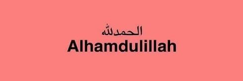 Abusadiq00's profile banner image