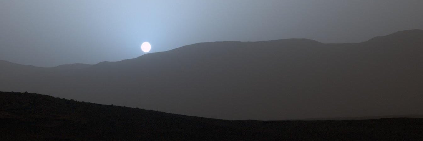 Eric Renaud-Houde banner