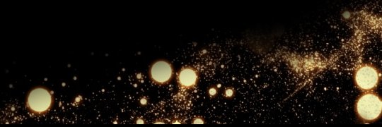 ecccsa_awards's profile banner image