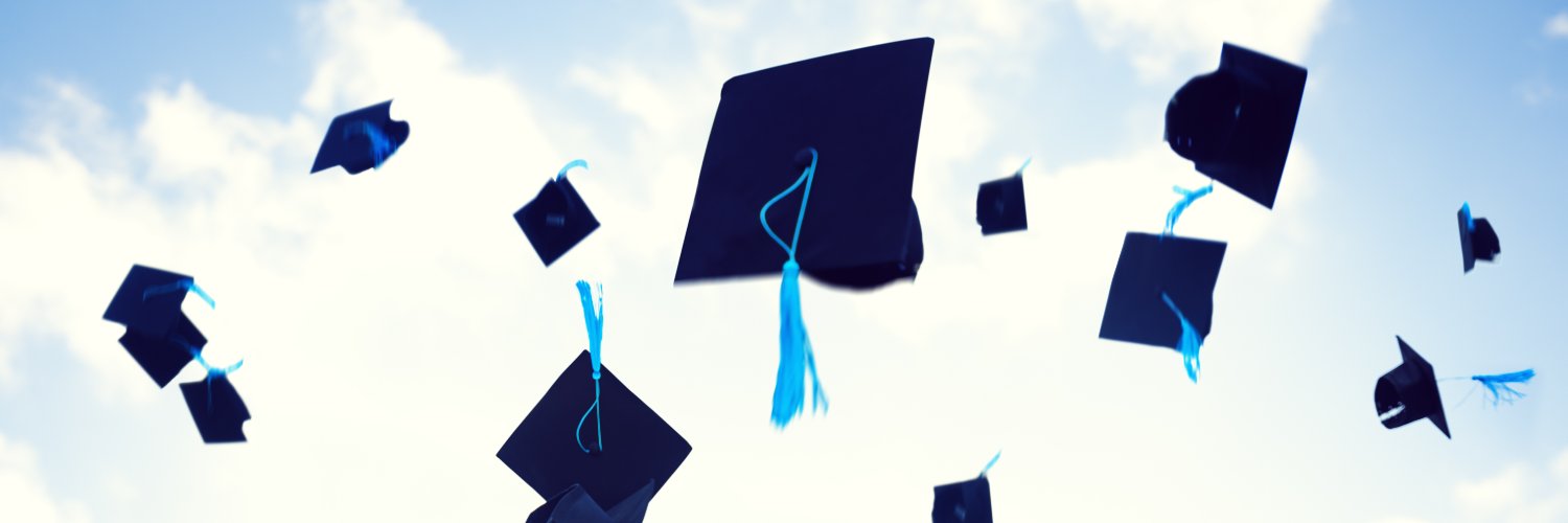 QILT - SRC banner