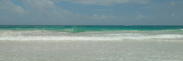 claresduffy Profile Banner