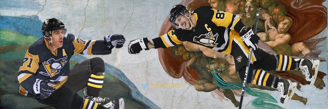 WalkerMosley5's profile banner image