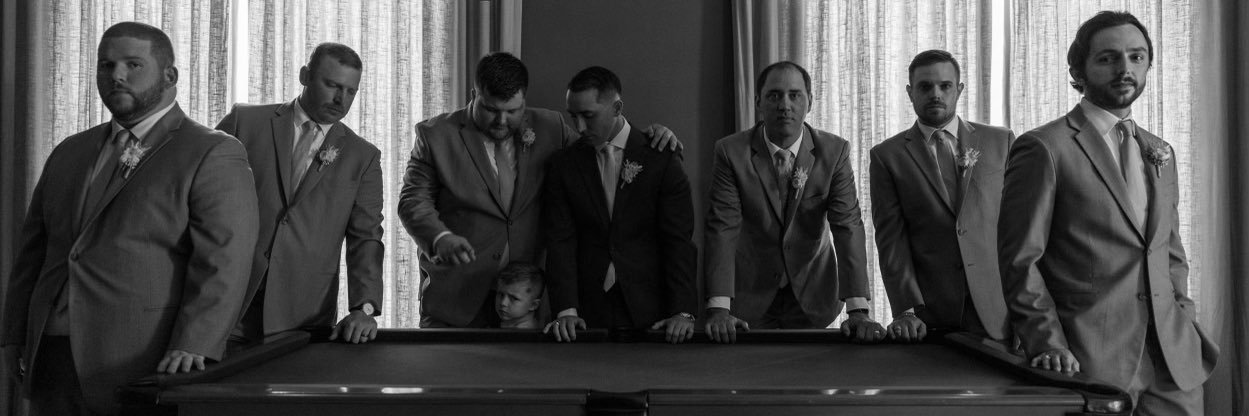 ZachWright7's profile banner image