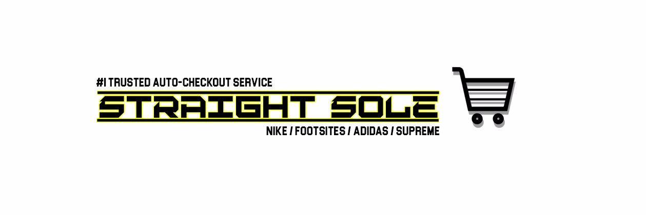 straight_sole's profile banner image