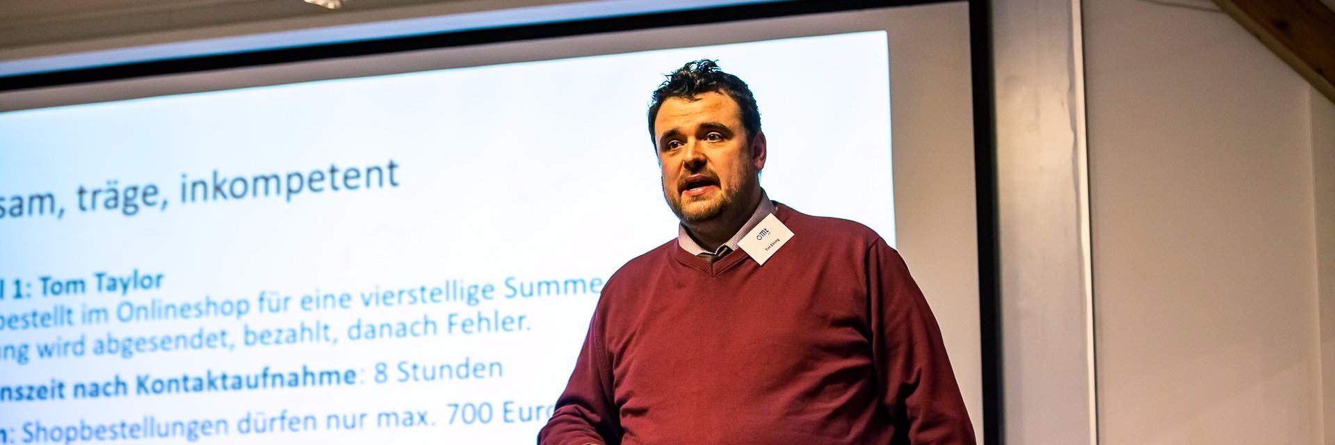tim_ehling's profile banner image