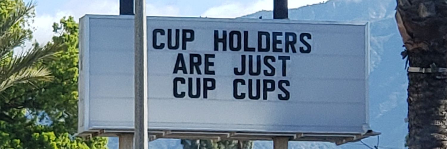 Adrian Padlan banner