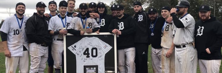 longaphy14's profile banner image