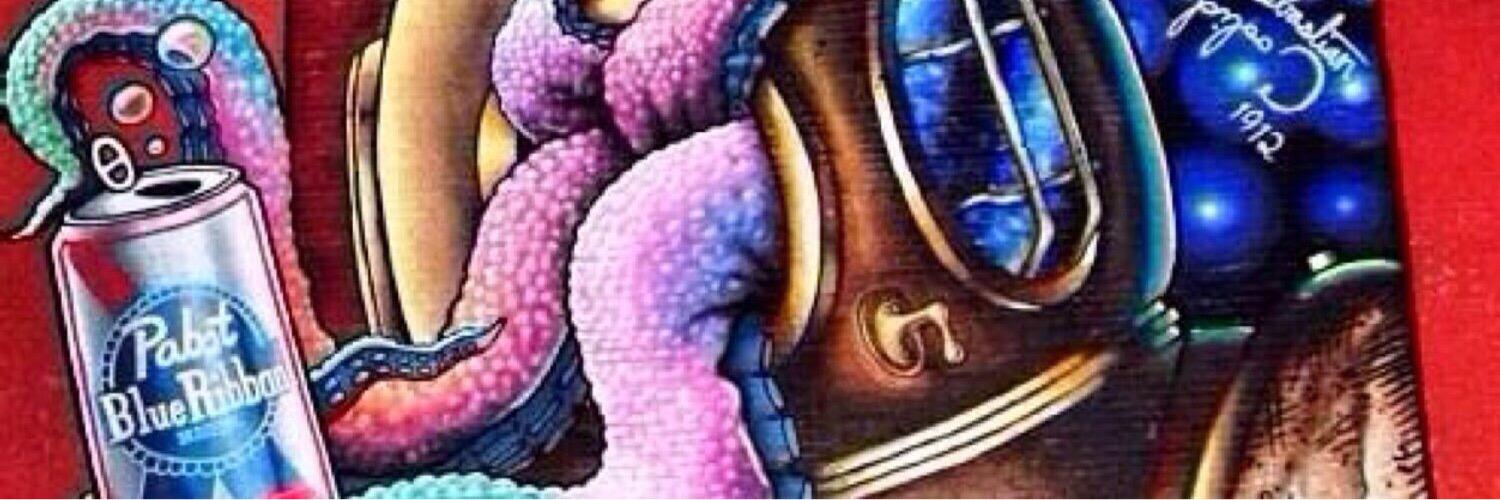 Eazy_Barr's profile banner image