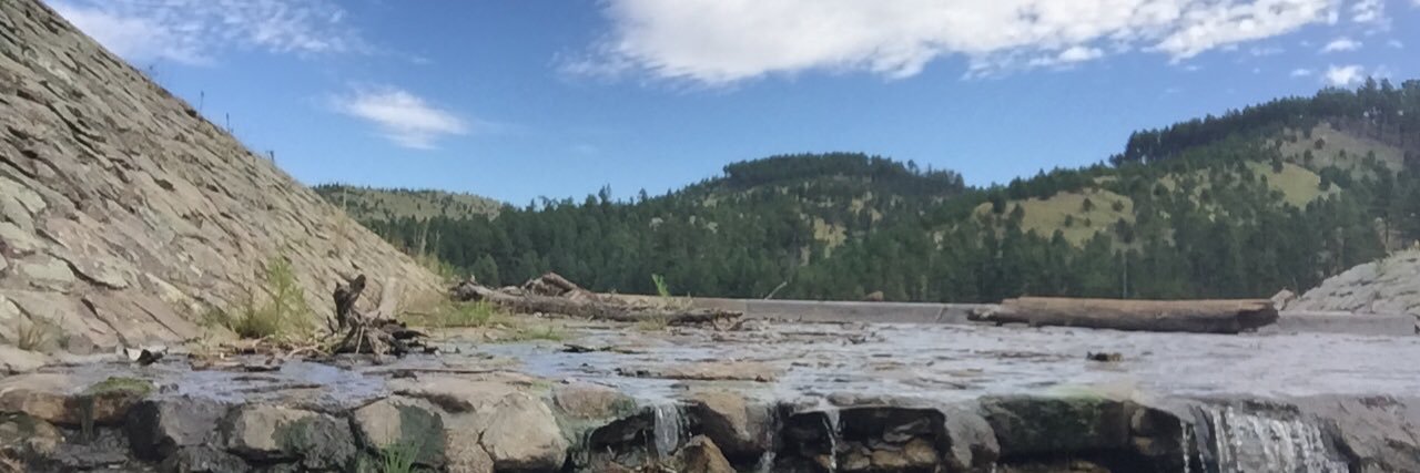 AdventuresofTS's profile banner image