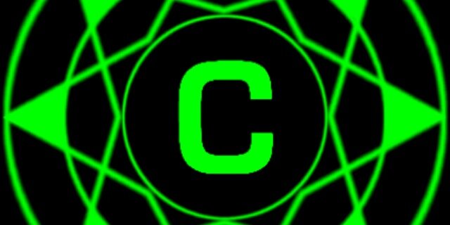 Hoganisking's profile banner image