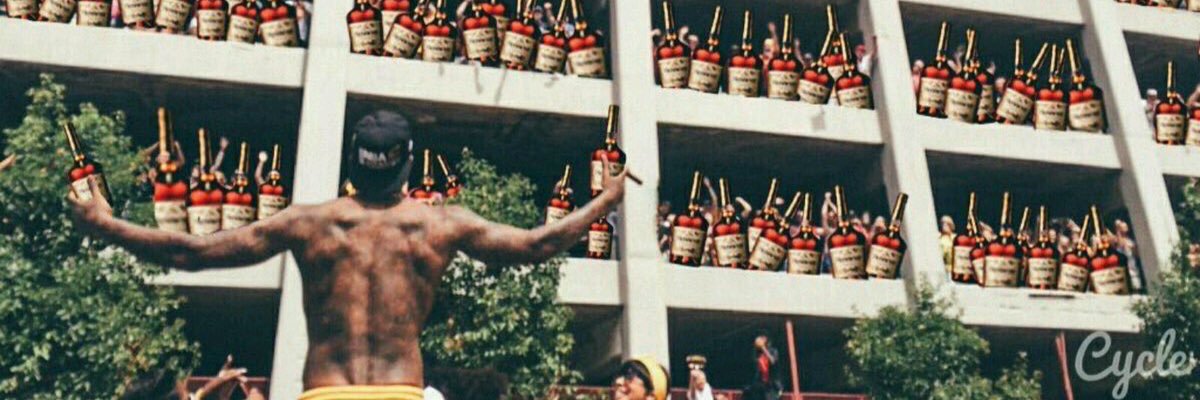 lxrdcam's profile banner image