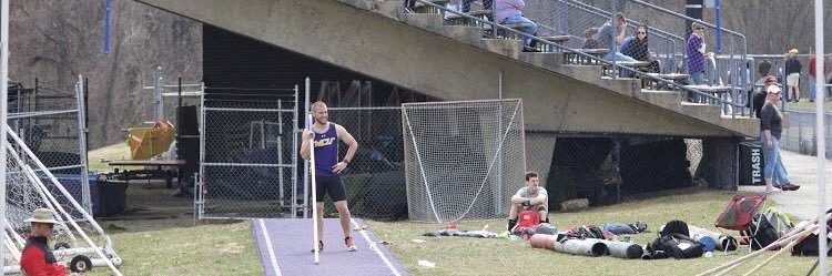 brady_thayer's profile banner image