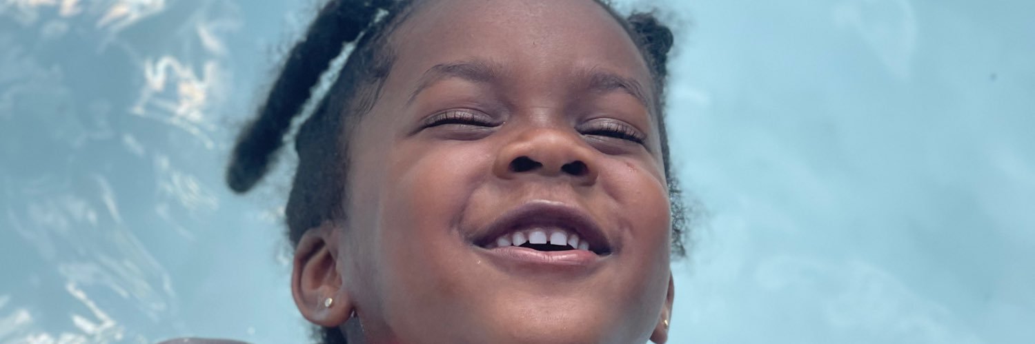 mommy 💕 banner