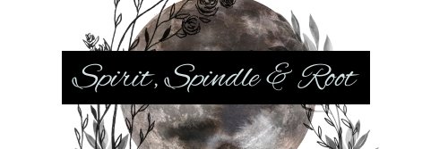 vanessaspirited's profile banner image