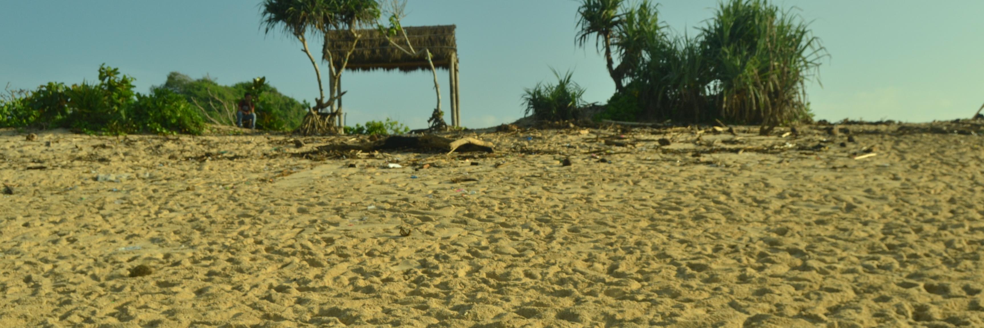 firafirdaus98's profile banner image