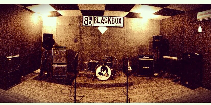 blackbox_std's profile banner image