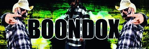 JnSJones3512's profile banner image