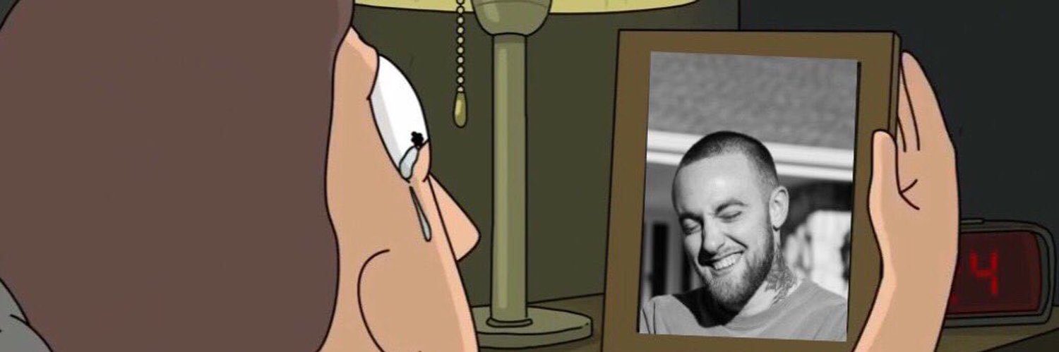 spaceycaseyy_'s profile banner image