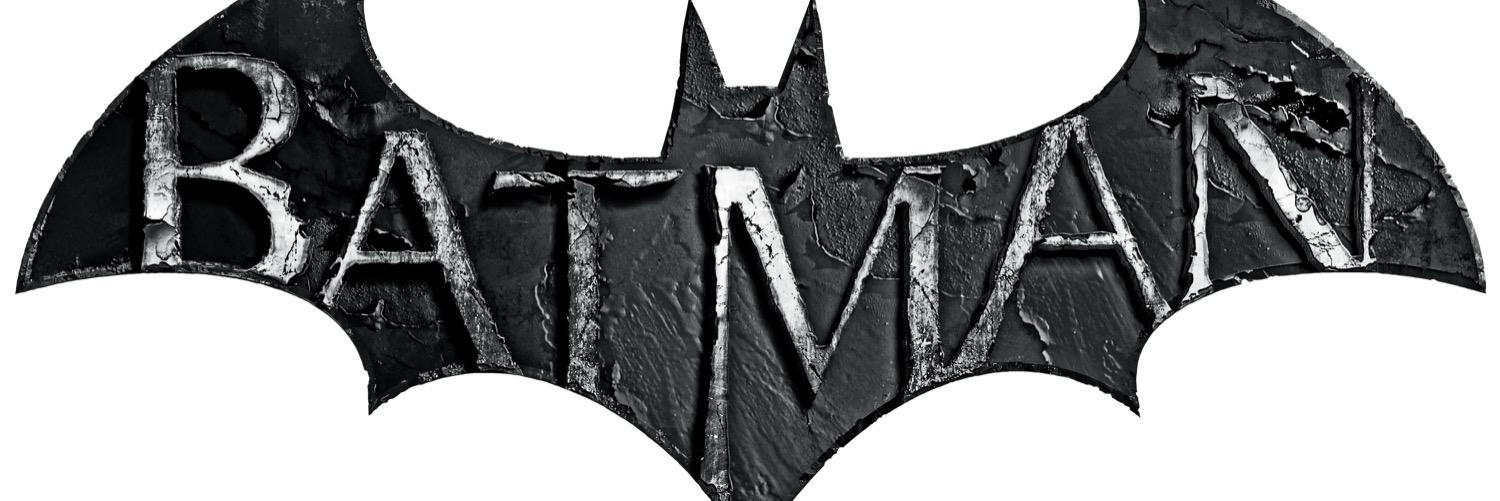 stevo8383's profile banner image
