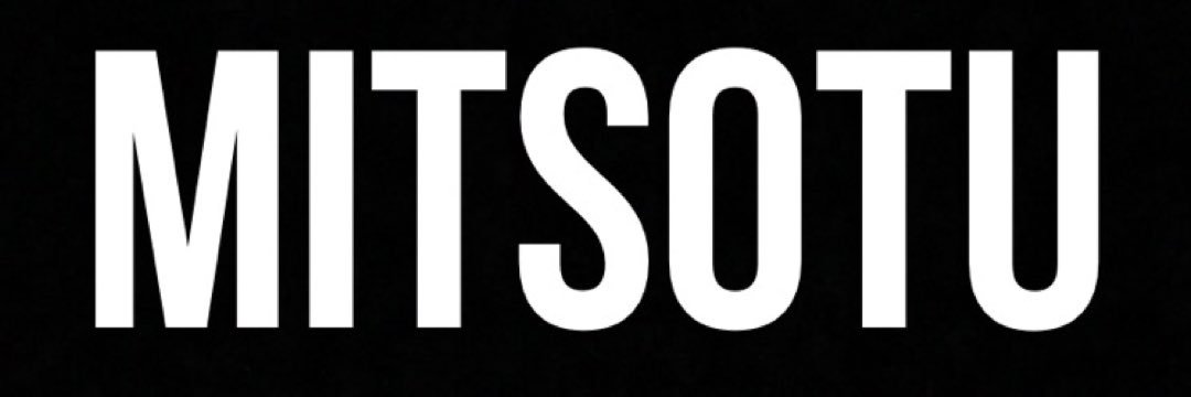 Holly Cooper banner
